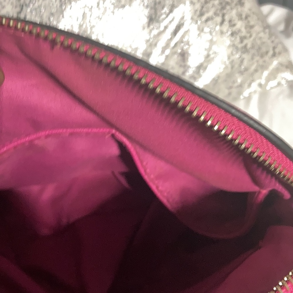 Shoulder bag - Picture 4 of 4